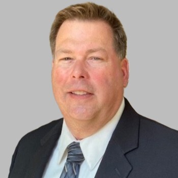 Patrick_Humbert_no_background