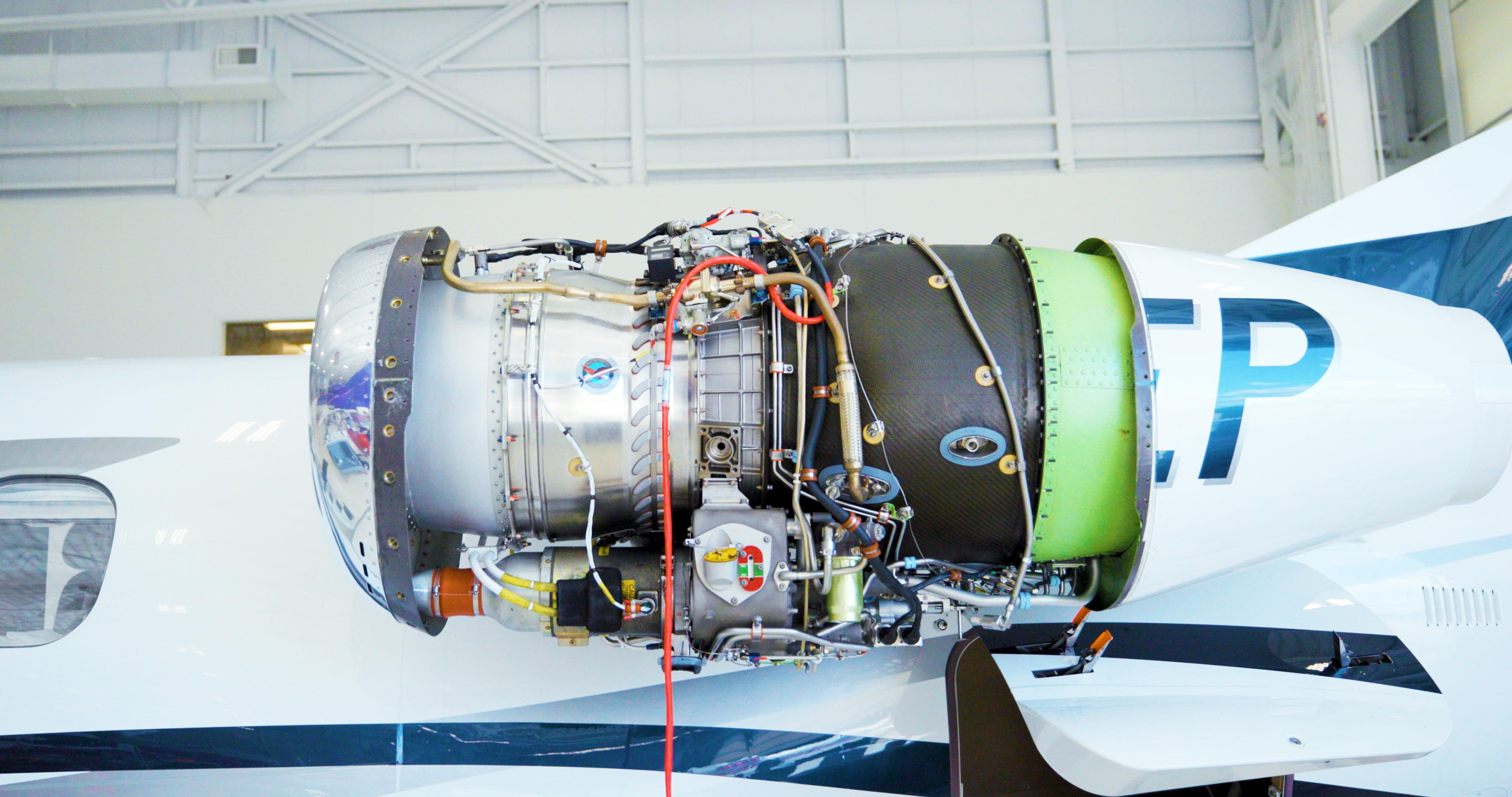 Prostar-Visit Prostar-Visit