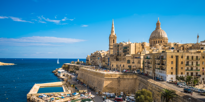 Malta