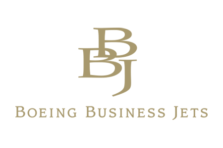 CAMP Boeing BBJ
