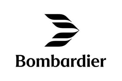 CAMP BOMBARDIER 2024