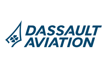 CAMP Dassault
