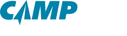 CAMP IMS Inventory Management System