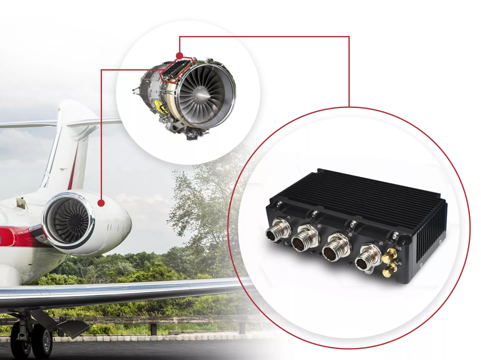 hon-aero-integrated-aircraft-maintenance-digital-solutions1920x1440 1