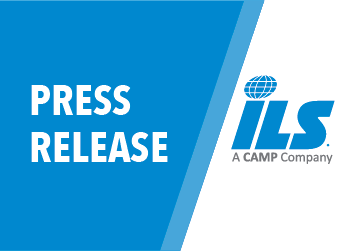 ILS Press Release