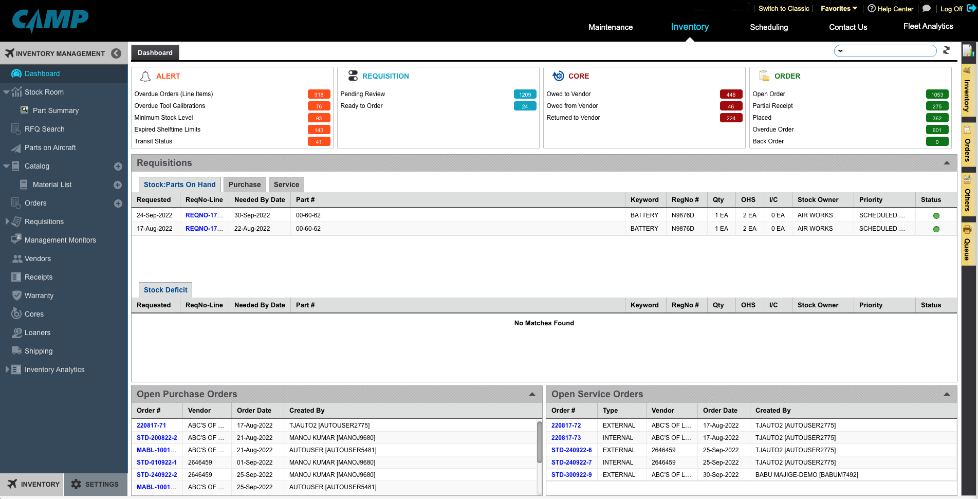 IMS_screen IMS_screen