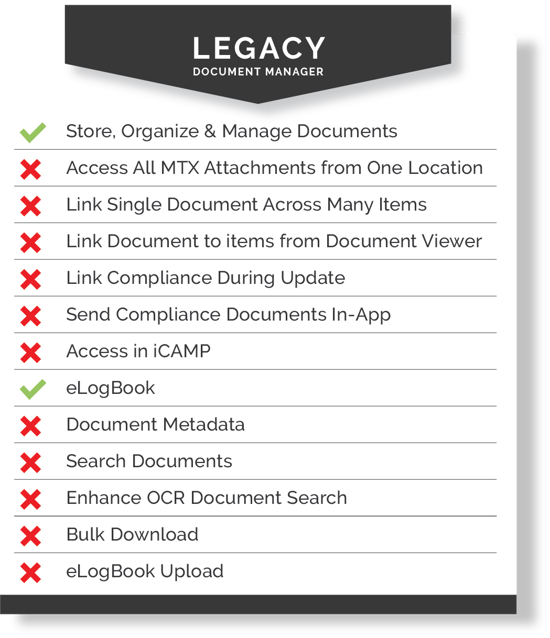 LEGACY 4.10.25