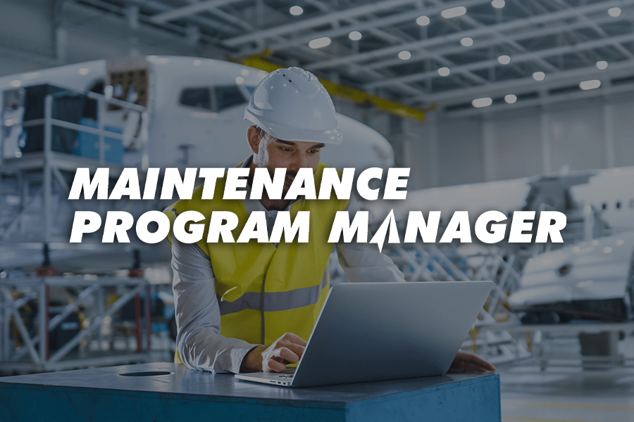 mtx program manager card